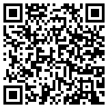 QR Code for Applied Consumer Services in Hialeah, FL 33018