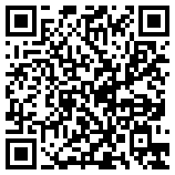QR Code for Apurva Tech in Tampa, FL 33647