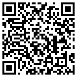 QR Code for Aqua Plumbing & Air in Sarasota, FL 34231