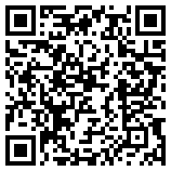 QR Code for Aqua Soft Refined Water in New Port Richey, FL 34652