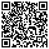 QR Code for Architectural Arts Studio in Sunrise, FL 33351