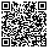 QR Code for K and H Studios in Pompano Beach, FL 33069