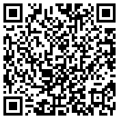 QR Code for Around the Clock A C and Appliance Service in Oakland Park, FL 33334