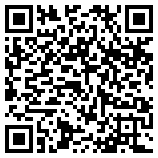 QR Code for Around the Edge Unlimited in West Palm Beach, FL 33401