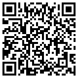 QR Code for Ars Rescue Rooter in Zephyrhills, FL 33540