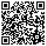 QR Code for Ashtin Communications in Gainesville, FL 32609