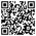 QR Code for At&t in Jacksonville, FL 32256