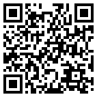 QR Code for At&t - - About New Service for Uverse in Jacksonville Beach, FL 32250