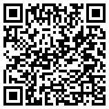 QR Code for R Atkins Charles Cpa in Jacksonville, FL 32207