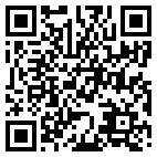 QR Code for Atkins in Pensacola, FL 32504