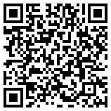 QR Code for Atm Money Group in Pompano Beach, FL 33064