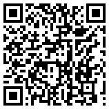 QR Code for At&t in Altamonte Springs, FL 32701