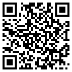 QR Code for The Treehouse in Orlando, FL 32801