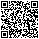 QR Code for Auslander Realty Management in Gainesville, FL 32605