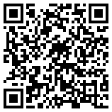 QR Code for Auto Locks & Locksmith in Bradenton, FL 34209