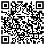 QR Code for Auto Perfection Window Tinting in Miami, FL 33156
