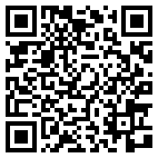 QR Code for Autokits X in Oakland Park, FL 33334