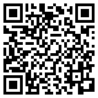 QR Code for Automart #1 in Milton, FL 32571