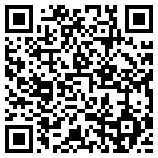 QR Code for Ira's Seafood Grill in Apalachicola, FL 32320