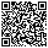 QR Code for Avt Simulation in Orlando, FL 32826