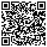QR Code for Axa Equitable in PENSACOLA, FL 32503