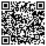 QR Code for B & B Farm Equipment in Lake City, FL 32024