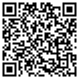 QR Code for B & W Golf Cars in Estero, FL 33928