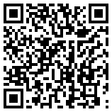 QR Code for Beach and Trail Bike Shop in Saint Petersburg, FL 33710