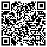 QR Code for Beaches Pediatrics in Jacksonville Beach, FL 32250