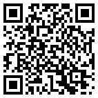 QR Code for Bean On 41 in Punta Gorda, FL 33950