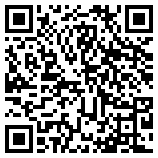 QR Code for Beauty Cafe Sunrise Salon & Spa in Lauderhill, FL 33351