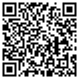 QR Code for Beef Jerky Outlet in Orlando, FL 32828