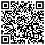 QR Code for Dr Donna Belche in Edgewater, FL 32141