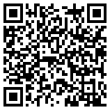 QR Code for Bella Nail Spa in New Port Richey, FL 34652