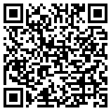 QR Code for Bella Nail Spa in New Port Richey, FL 34652