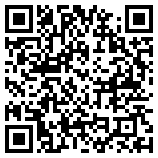 QR Code for Bennett Bros Racing Enterprises in Jacksonville, FL 32220