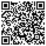 QR Code for Bentze Michael James Do - Family Medicine in Bradenton, FL 34211