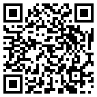 QR Code for Best Cuts in Margate, FL 33068