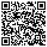 QR Code for Best Little Hair House in Cape Canaveral, FL 32920