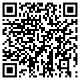 QR Code for Best Value Locksmith in Miramar Beach, FL 32550