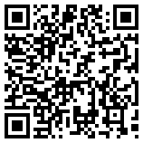 QR Code for Flowers by the Bunch in Greenacres, FL 33463