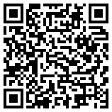 QR Code for Big Daddy's Pizza and Subs in Margate, FL 33063