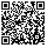 QR Code for Big Island Burritos in Indialantic, FL 32903