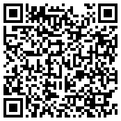 QR Code for Bissi & Associates Disability Advocates L.l.c in Spring Hill, FL 34609