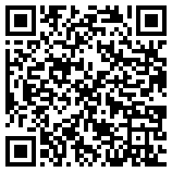 QR Code for Blake Hospital Registered Dietitians in Bradenton, FL 34209