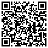 QR Code for Boca Raton Art Gallery in BOCA RATON, FL 33432