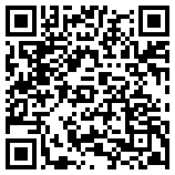 QR Code for Raymond A Bocksel Dds in Boca Raton, FL 33486