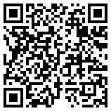 QR Code for Boost Mobile Local by J Wireless in Tampa, FL 33607