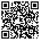 QR Code for Born Barbers in Miami, FL 33184