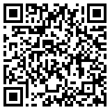 QR Code for Both Worlds Software in Jupiter, FL 33458